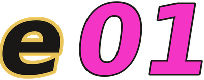 e01 logo