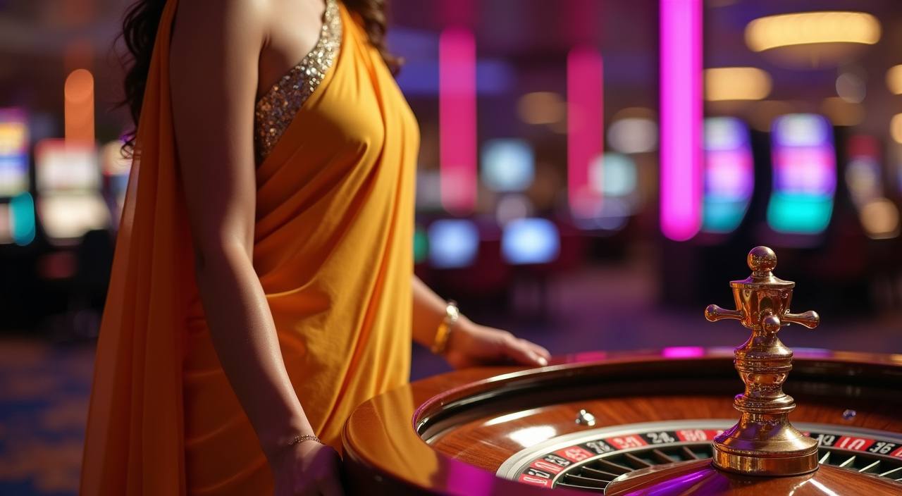 e01 Coin Strike at e01 – Fast Rounds, Real Stakes